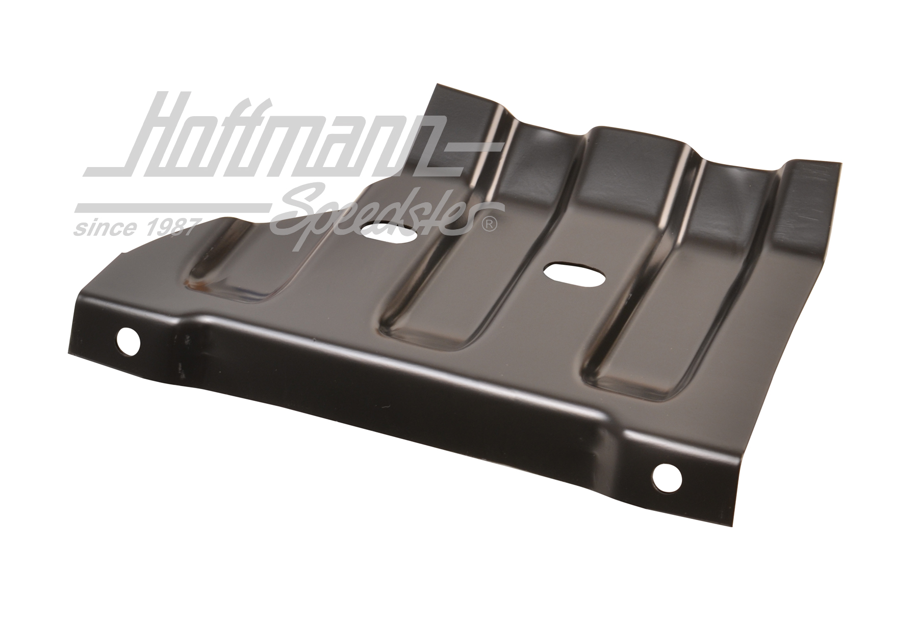 Supporto, anteriore, parafango posteriore, destro | 707 821 488 | 408-8940-02