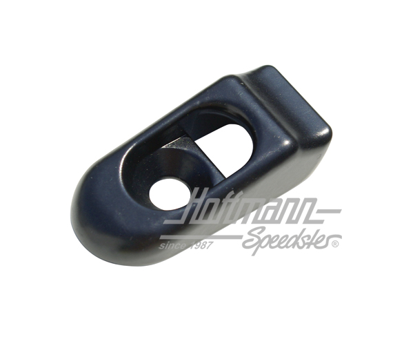 Chiusura capote, inferiore, 1303 | 151 871 385 C | 020-4702