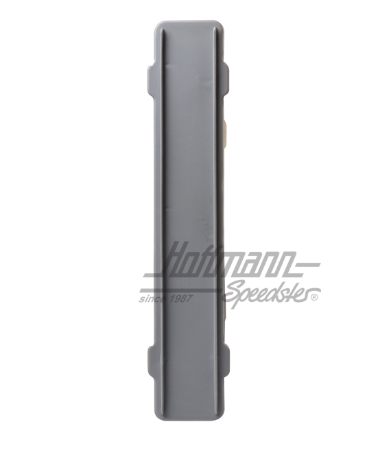 Copertura, alloggiamento fanale posteriore, 8.71-7.79 | 211 945 285 | 097-2002