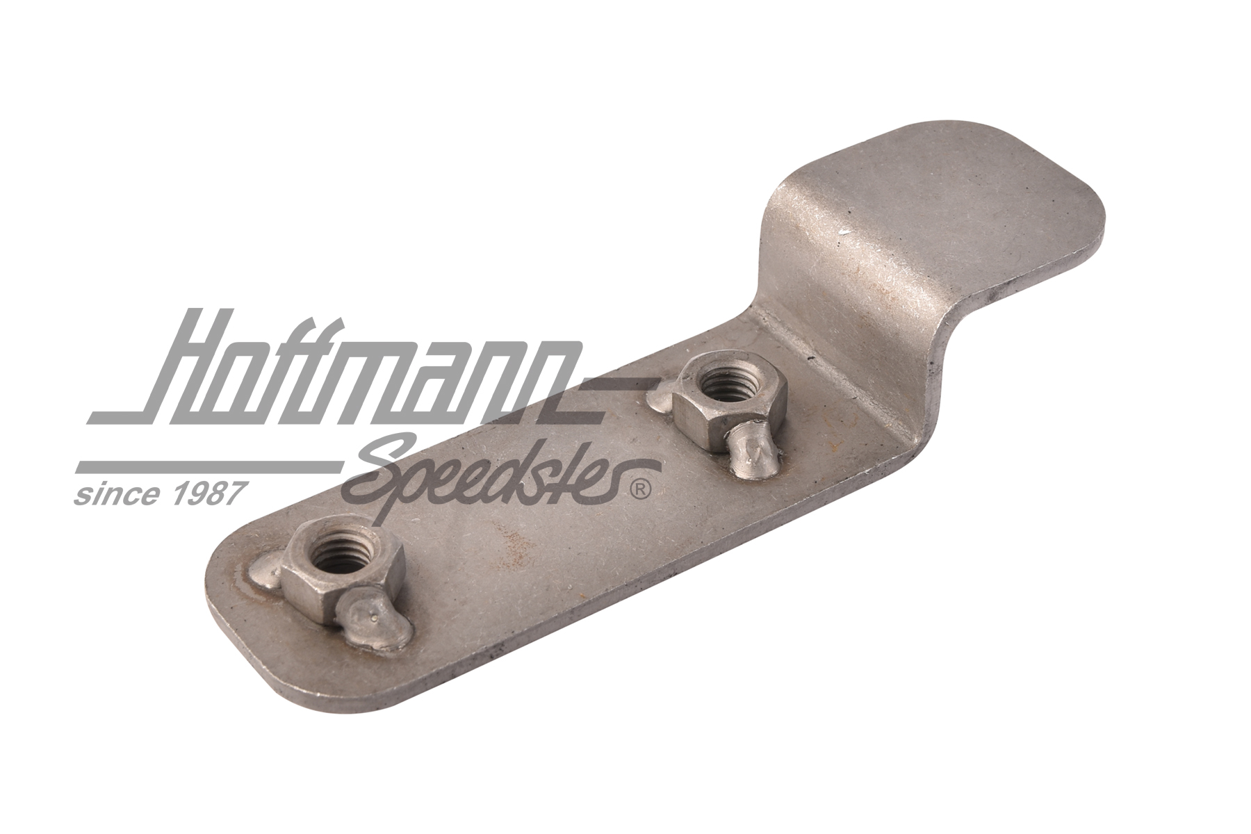 Supporto, barra stabilizzatrice, posteriore | 914 501 259 10 | 600-8002-60