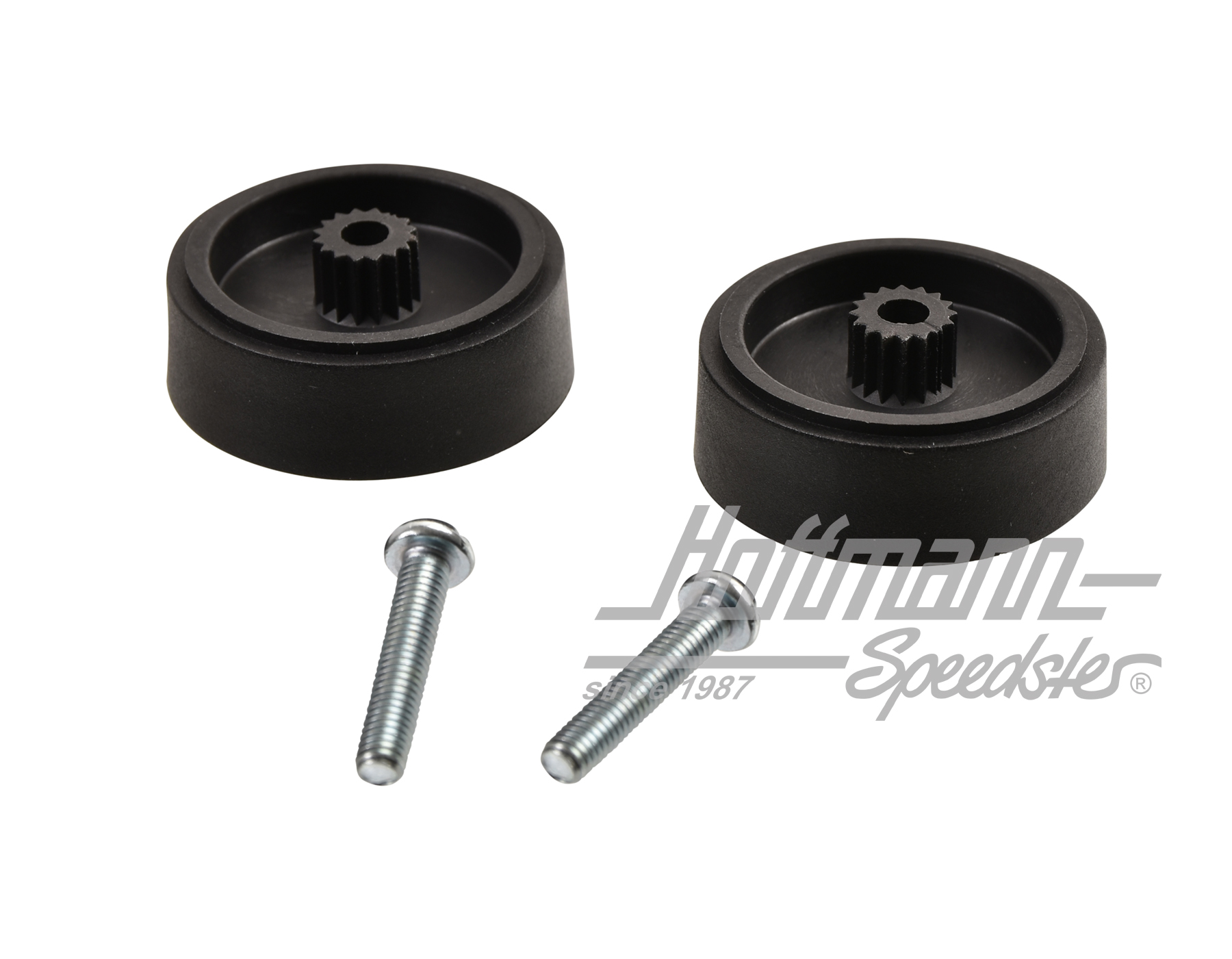 Spessore distanziatore, maniglia alzavetri, plastica | Z 051 472 | 020-2380