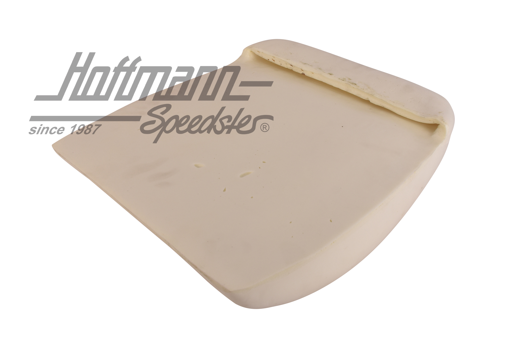 Imbottitura schienale, anteriore, 911/912, 65-72 
                                                 