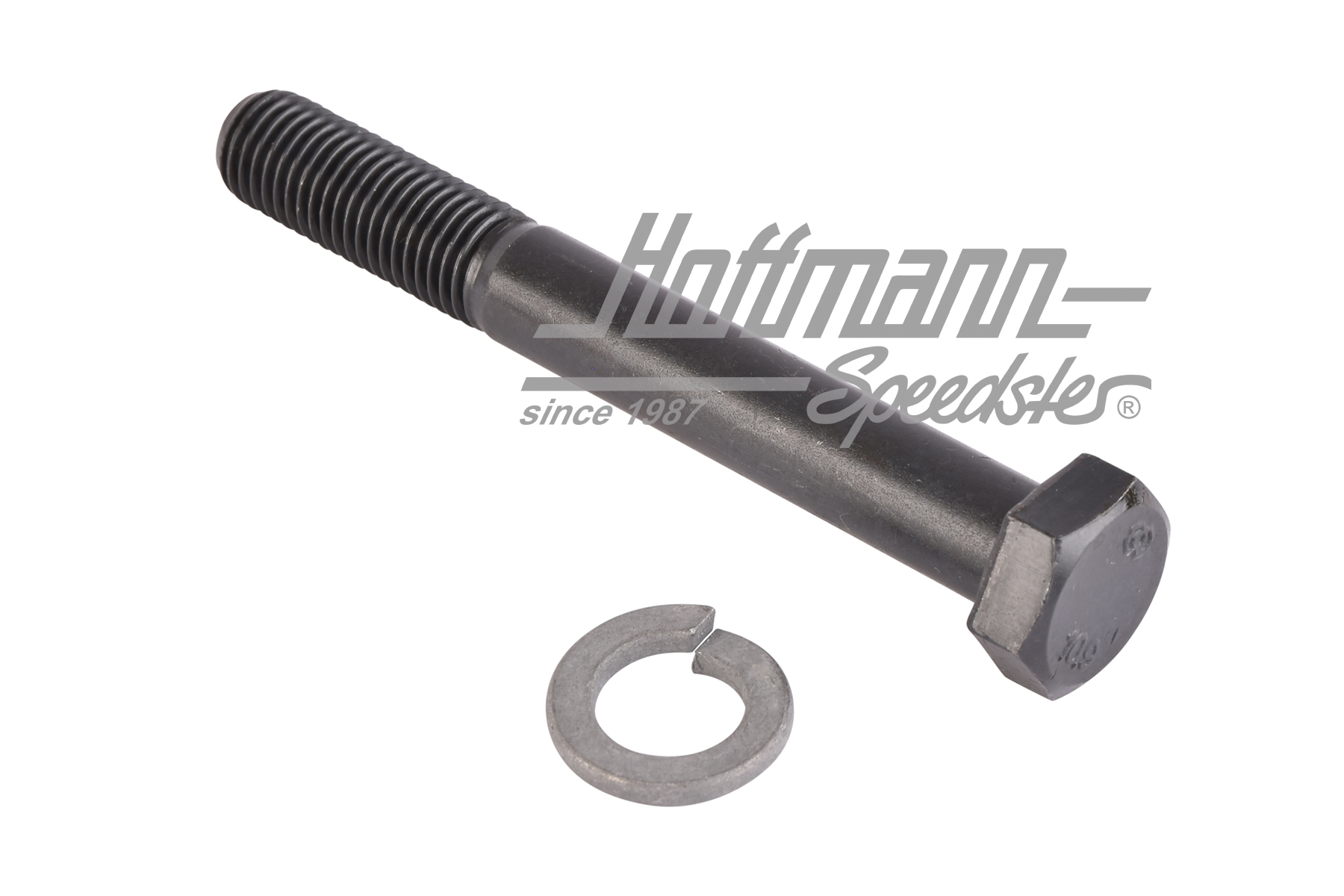 Vite, avantreno, M12x1.5x95/10.9 |  | 020-2517-25