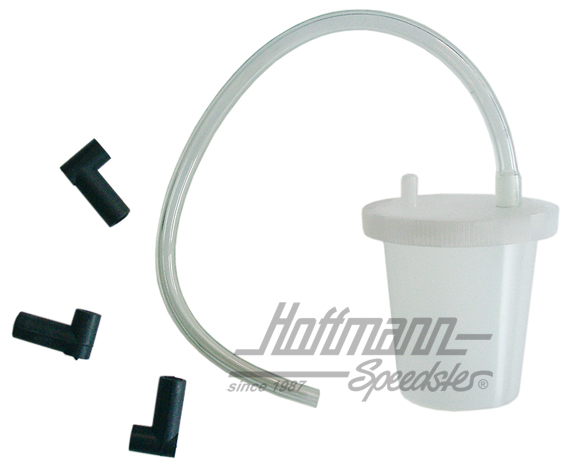 Spurgo dei freni | 8600 | 027-0537