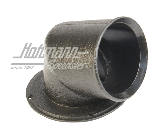 Guarnizione, bocchettone riempimento serbatoio, Furgone T2, .73- | 211 201 119 | 092-6210