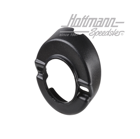 Portalampada, lampeggiatore, anteriore, B/C, destra                                                 