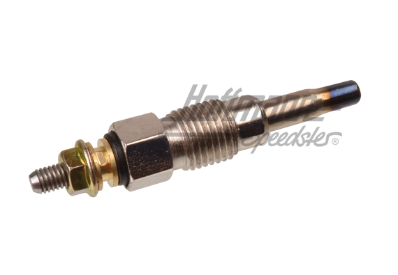 Candela di preriscaldamento, Golf/Furgone T3, Diesel/T-Diesel | N  019 100 5 | 190-0080