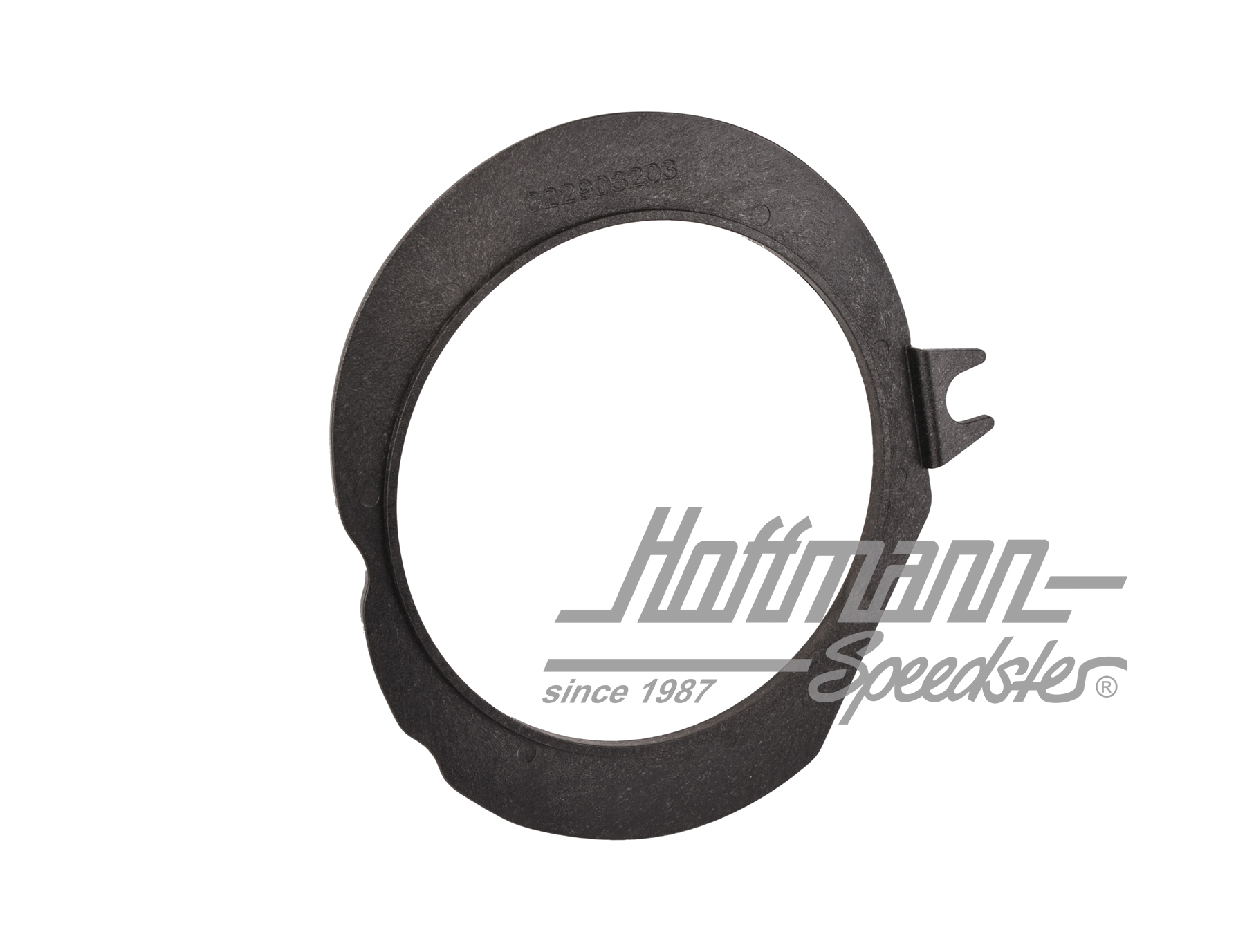 Guarnizione, alternatore, 68-79 | 022 903 203 | 097-1864-10