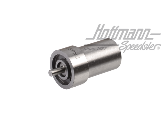 Corpo iniettore, Caddy/Golf 2 | 068 130 211 D | 110-2330