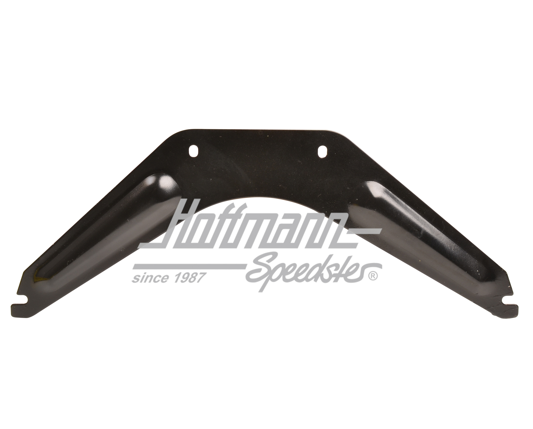 Supporto, scarico
, 914/4, 2.0                                                                     