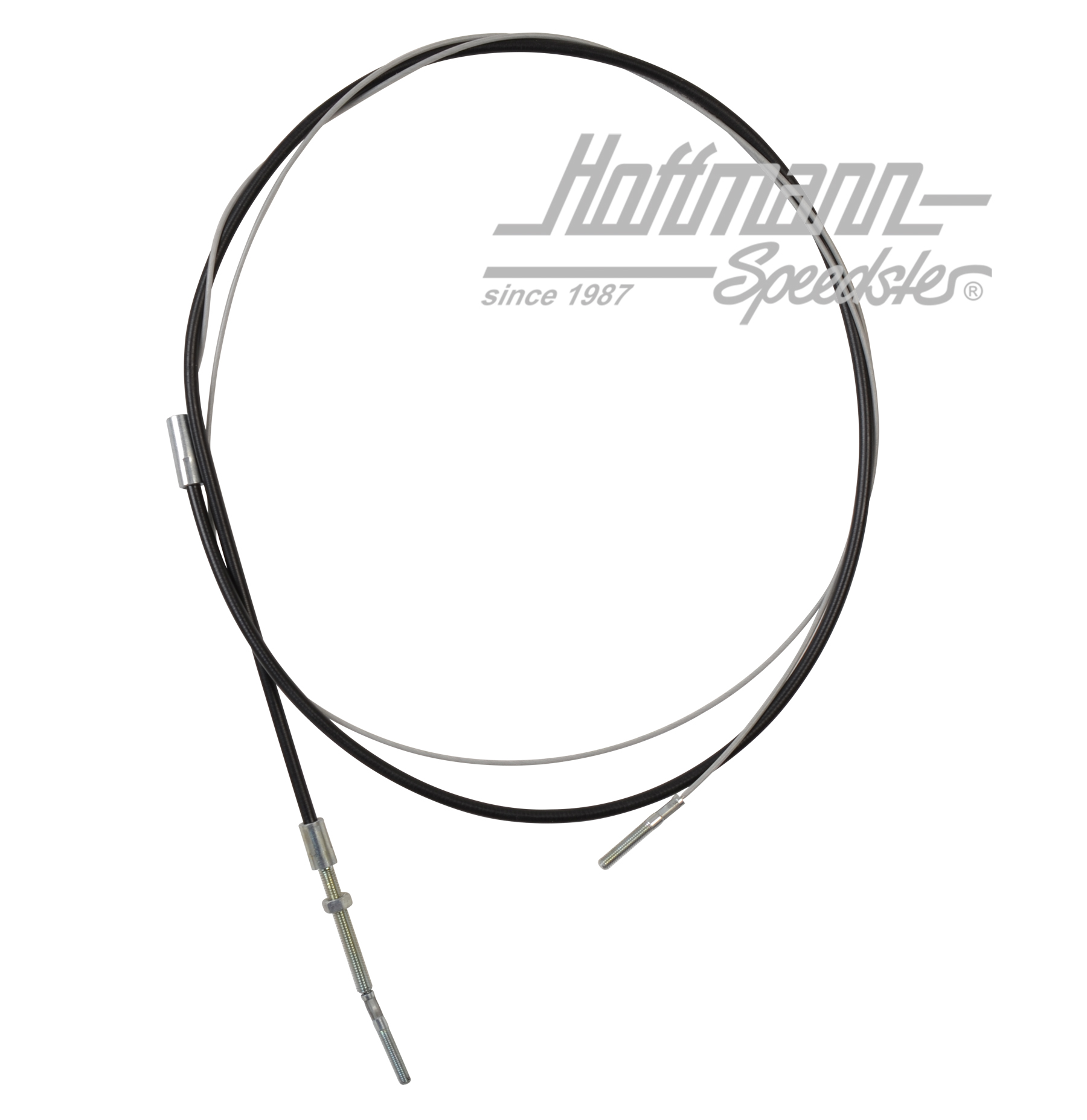 Cavo acceleratore, Porsche 914/6 ,                                                                  