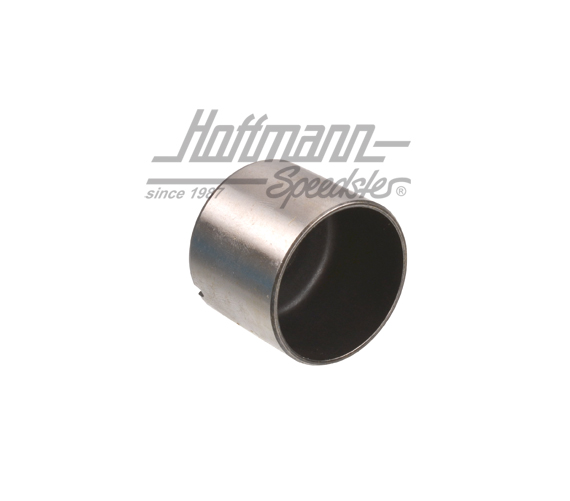 Asta bilanciere, Golf / Furgone T3, 1.5-1.8                                                         