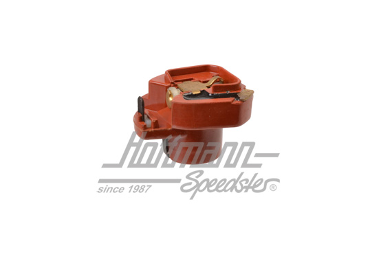Rotore spinterogeno, -6700 RPM, di serie | 026 905 225 | 190-0905