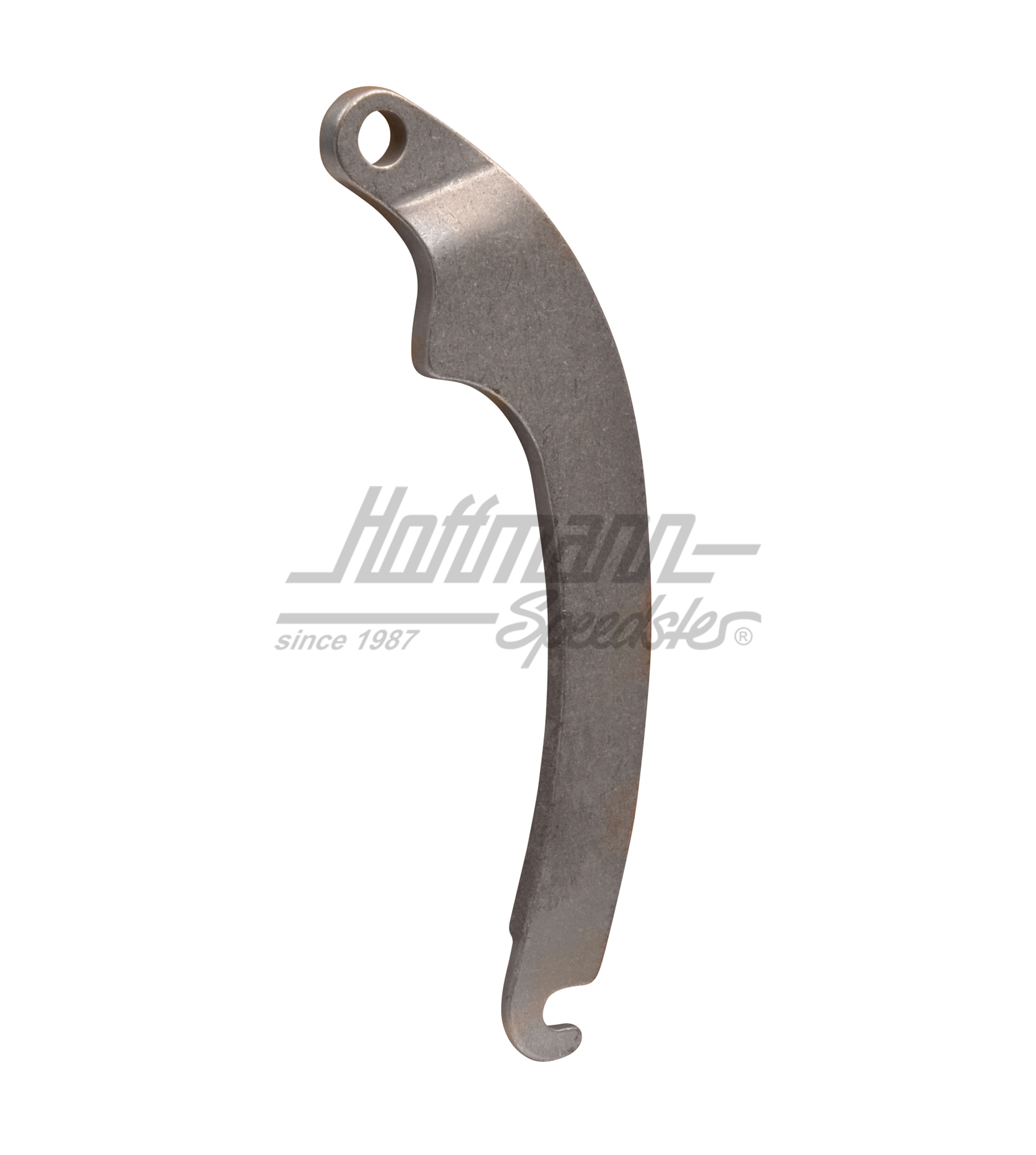 Leva, cavo freno a mano, 356, -63, destra | 356 42 148 | 510-2170-02