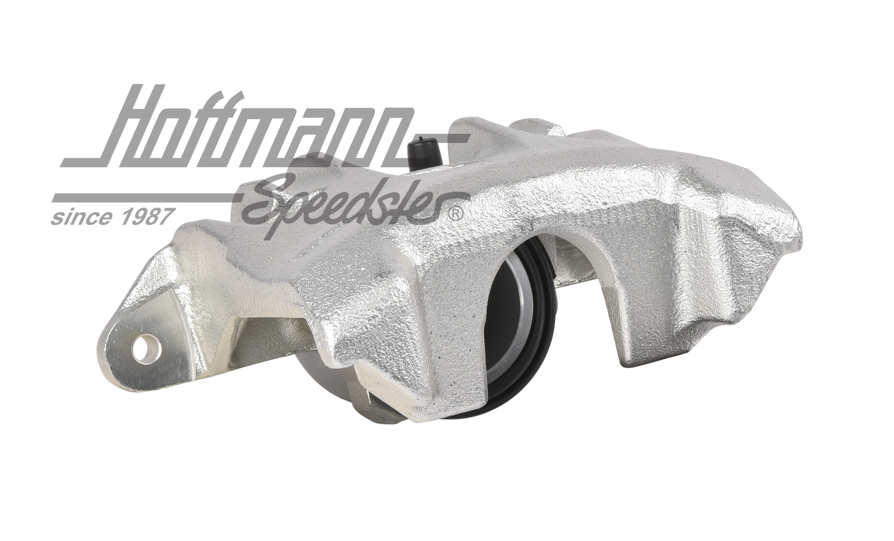 Pinza del freno, anterior, Furgone T4, 9.90-12.95, sinistra                                         