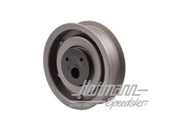 Rullo tenditore, cinghia dentata, a benzina, 1.5-1.8 | 026 109 243 E | 110-0850