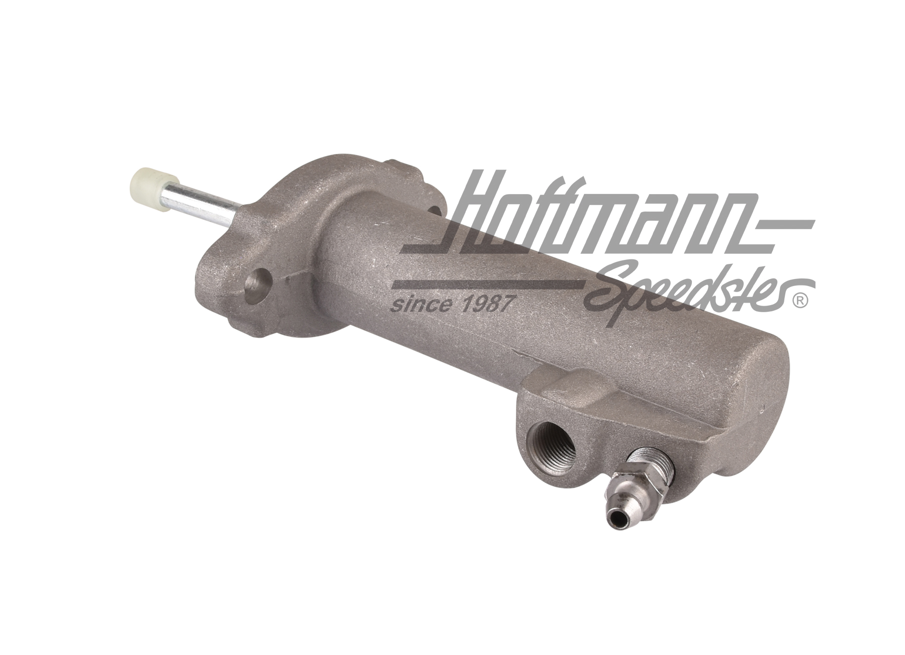 Cilindro schiavo, frizione, 89-97 | 357 721 261 A | 207-0654