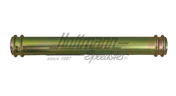 Tubo dell' olio, di serie, 911, 66-98 | 901 107 351 01 | 530-0303