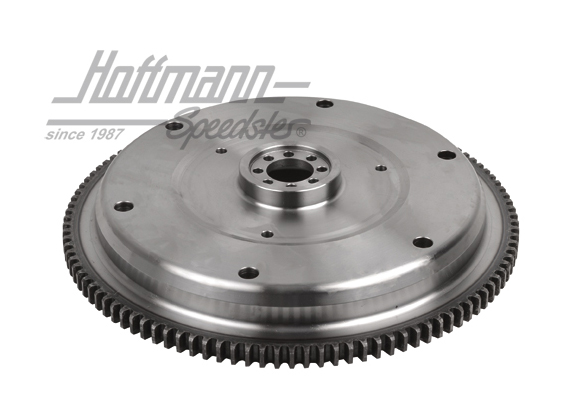 Volano, superleggero, 356, 180 mm                                                                   