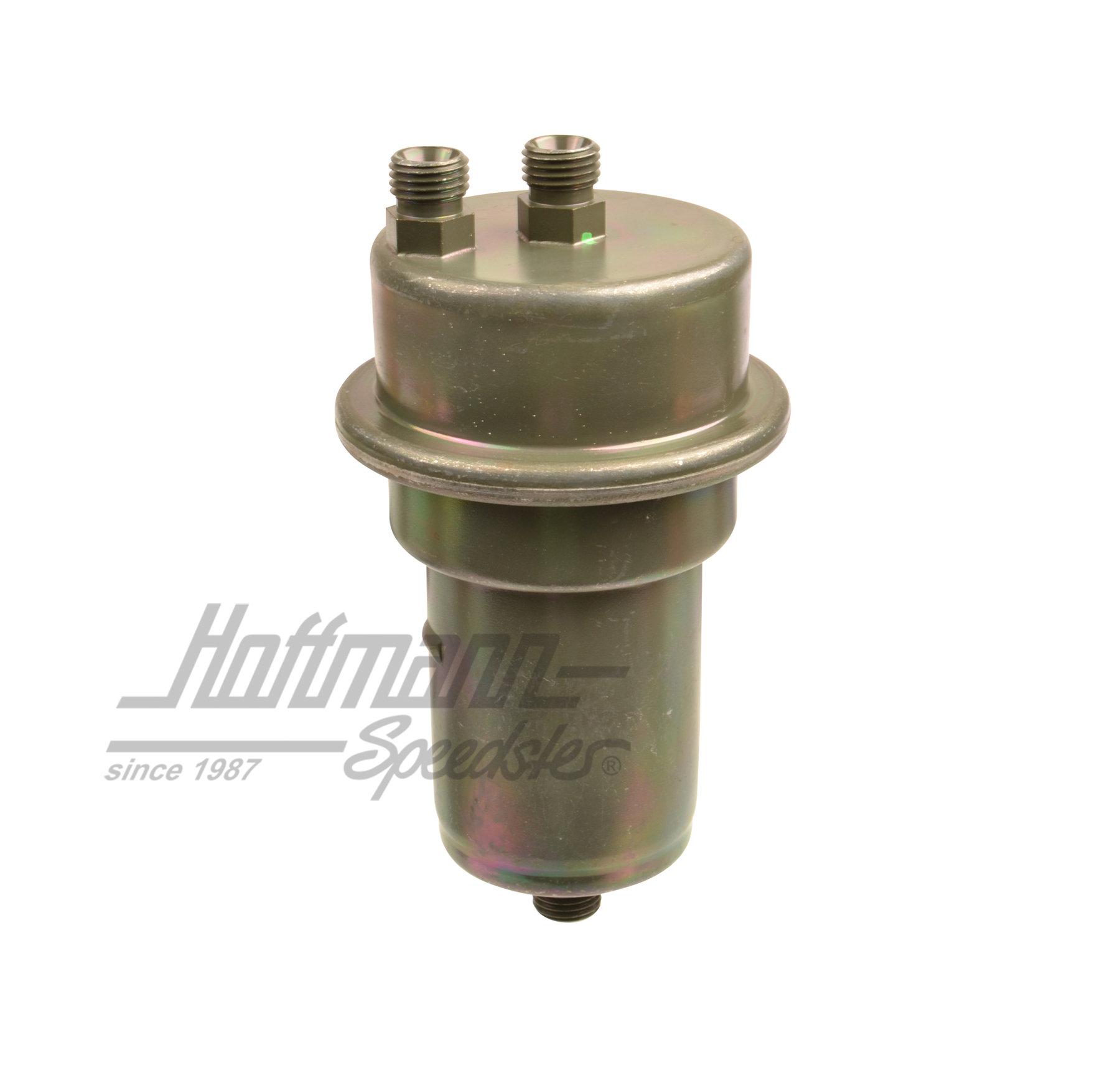 Accumulatore di carburante, 911/964, 75-94 | 911 110 197 02 | 530-2027-10