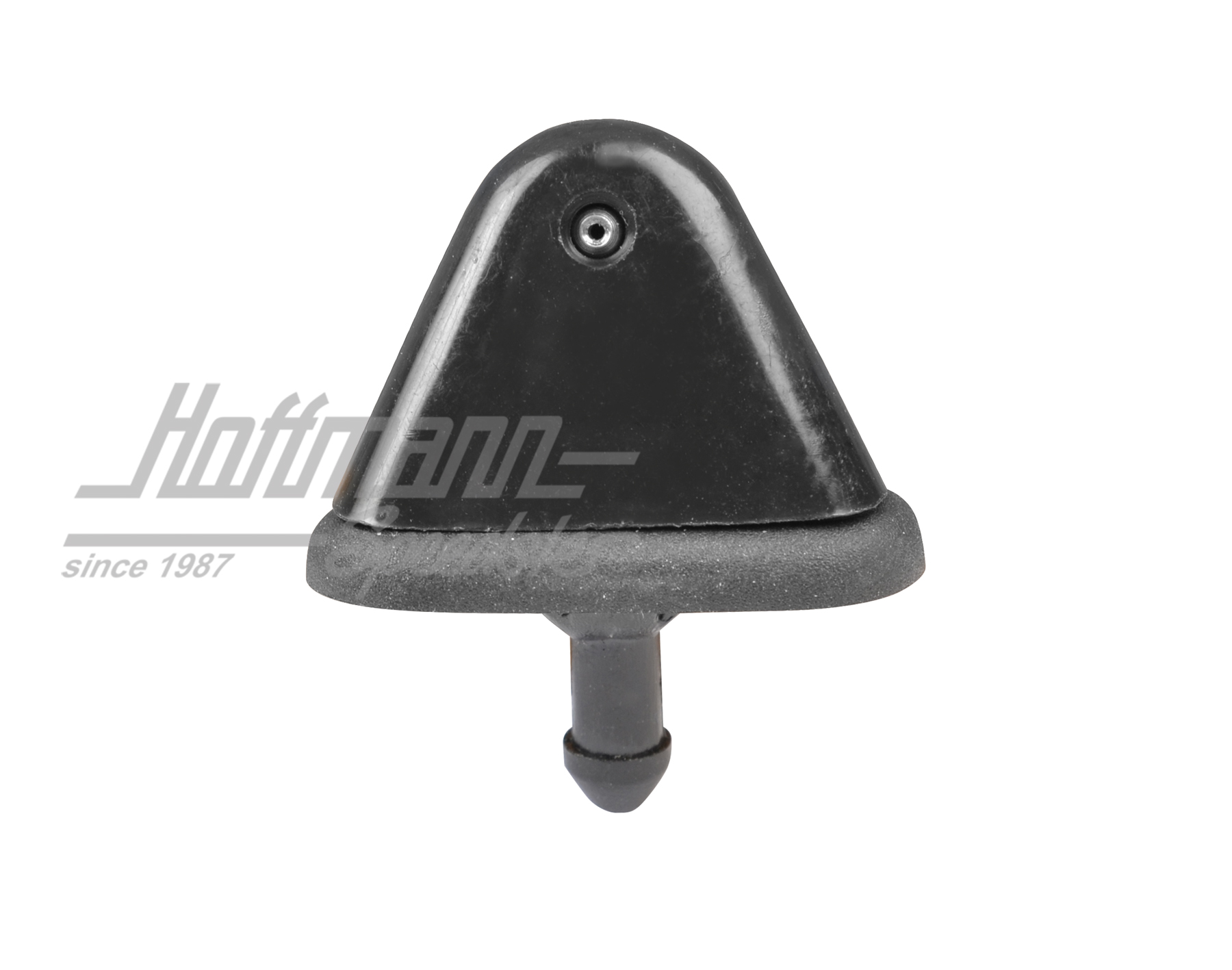 Ugello lavavetro, Furgone/Golf, 8.67- | 211 955 993 | 097-1599
