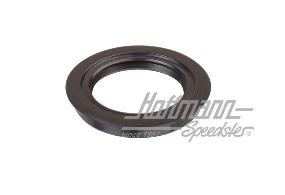 Paraolio, cuscinetto ruota, anteriore, 66-68 | 311 405 641 A | 020-4013-07