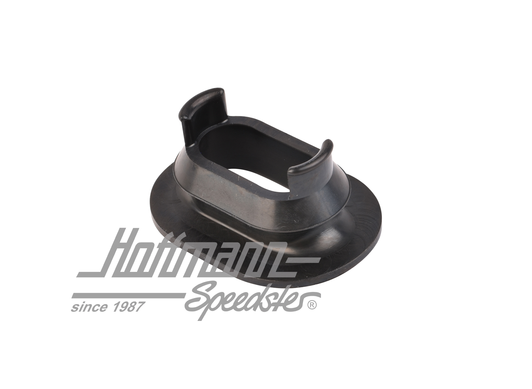 Becuccio, linea carburante/freno | 171 201 339 | 110-2371-04