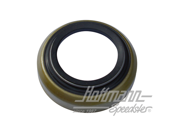Paraolio, cambio automatico, -10.69 | 001 301 083 | 020-4549-07