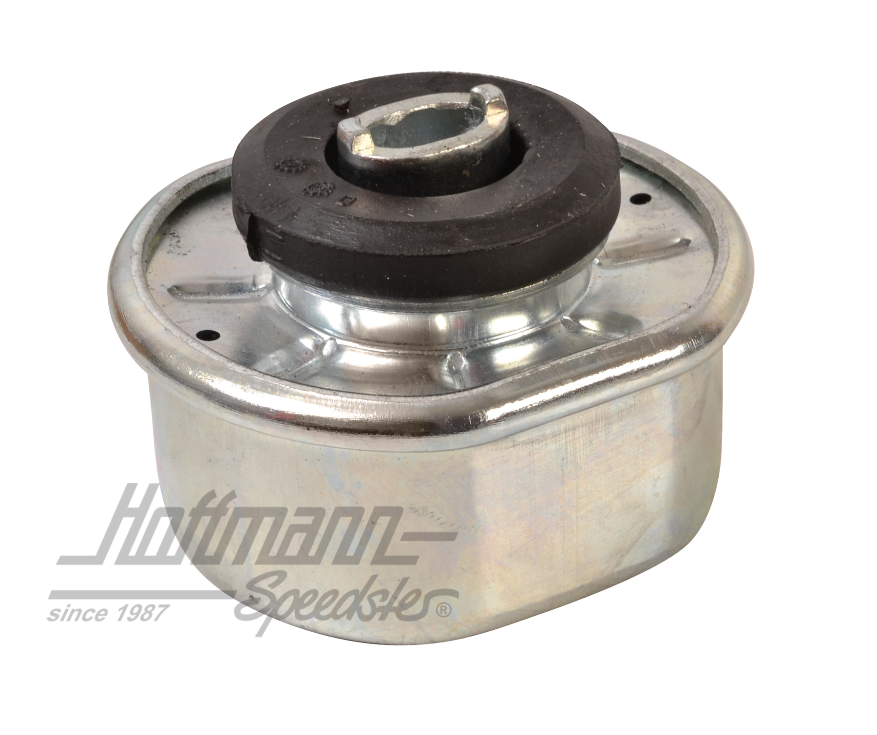 Supporto motore/cambio, Furgone T4, 5 cilindri                                                      