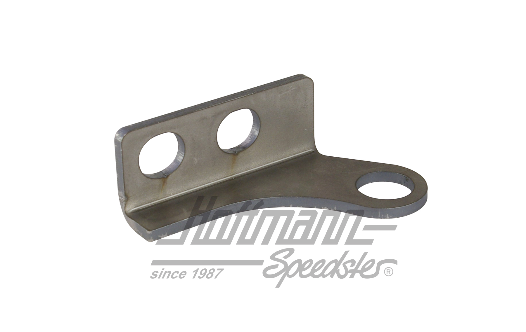 Supporto di cuscinetto, pedale frizzione, -7.57 | 111 721 329 | 010-3165-14