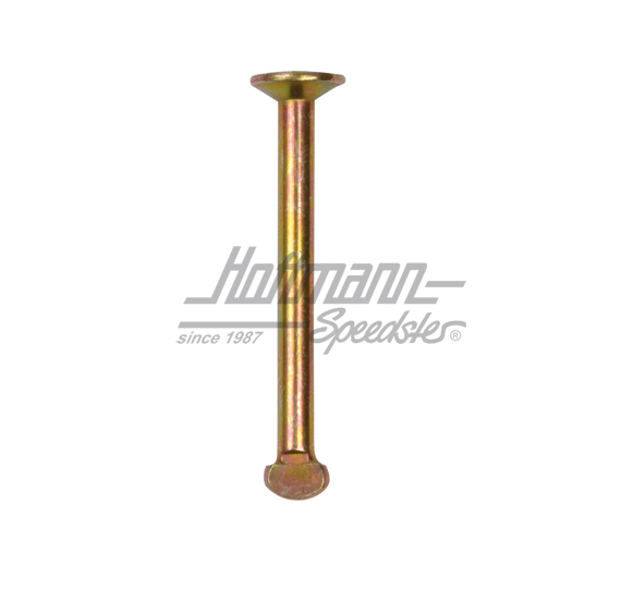 Prigionero, 39mm, Furgone T2/T3, 8.70-                                                              