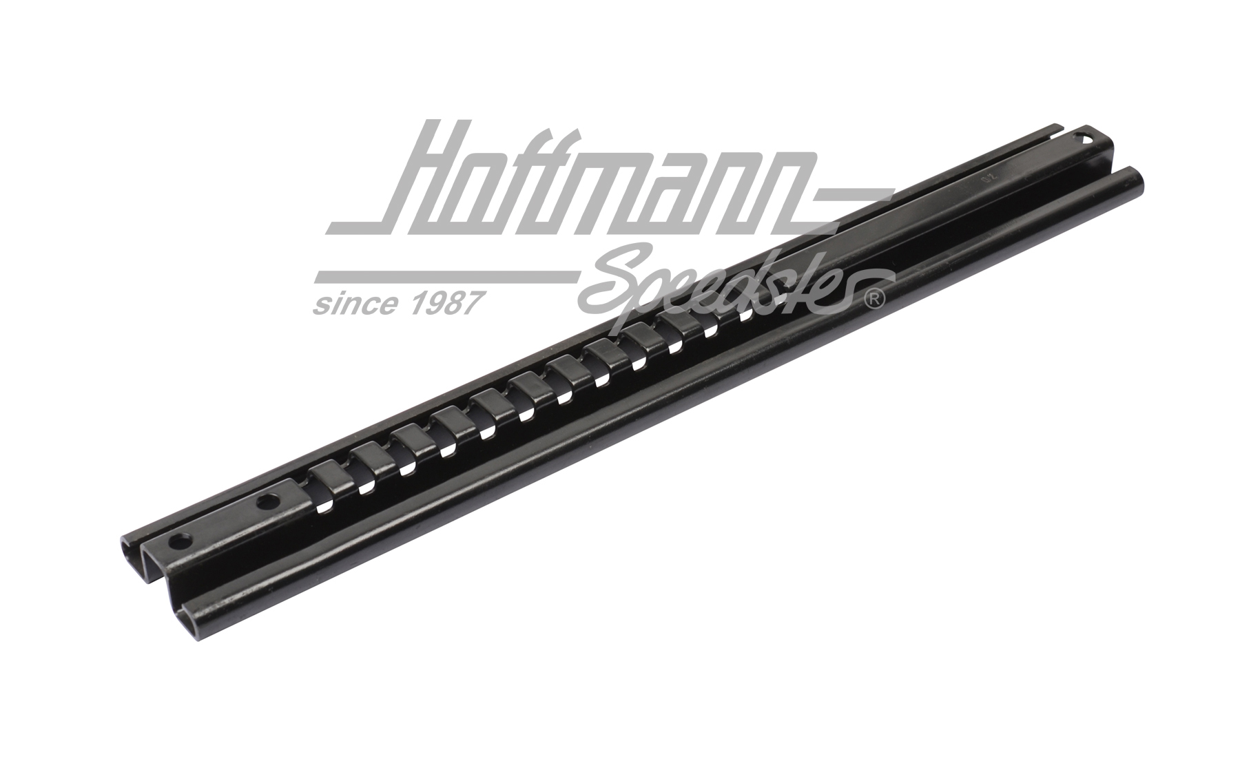 Guida sedile, anteriore, Furgone T4 | 701 881 345 | 408-2260