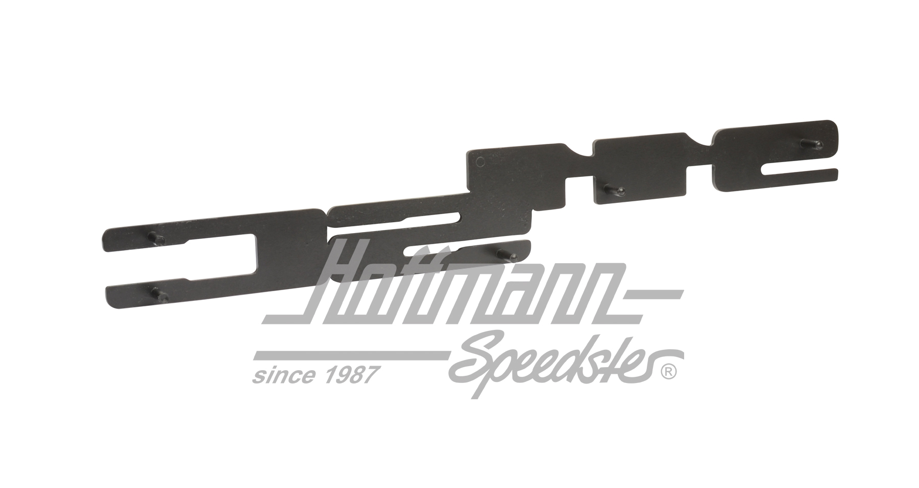 Logo, 911 SC, nero                                                                                  