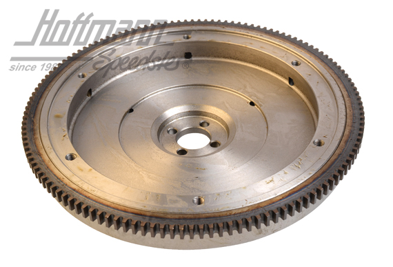 Volano, standard, 200 mm, 12V | 311 105 273 A | 010-0110