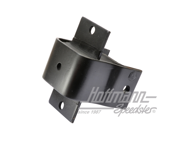 Cuscinetto cambio, anteriore, Furgone T2, 8.67-7.71                                                 