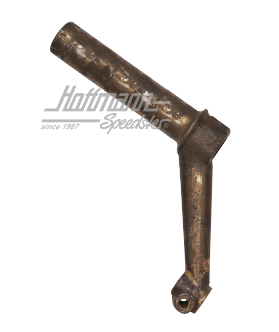 Braccio di supporto
, superiore, Furgone T1, 55-63 | 211 405 105 B | 089-3011