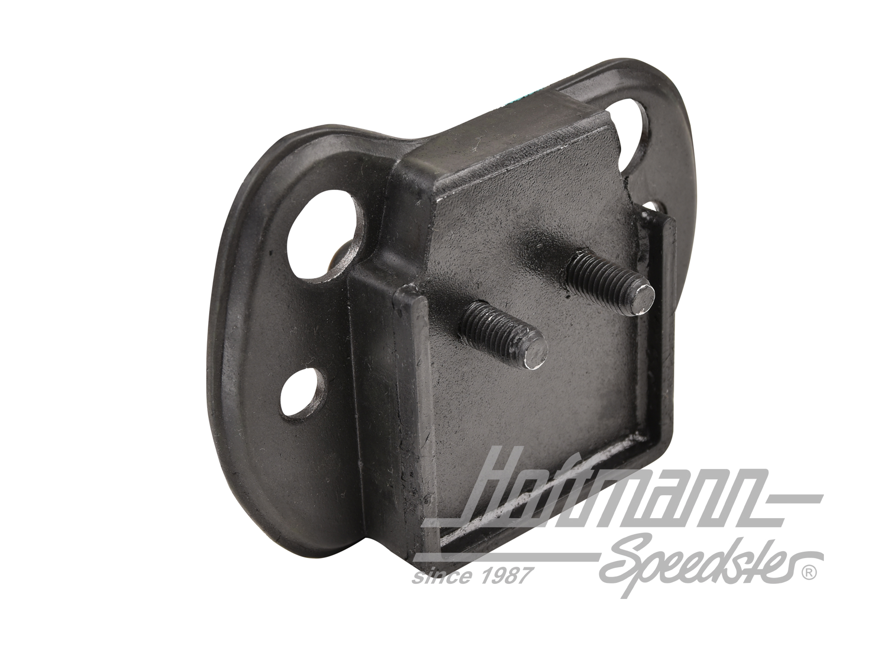 Cuscinetto cambio, automatico, anteriore, 67-72 | 113 301 265 A | 020-0689-10
