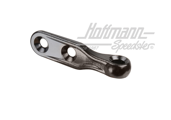 Chiusura, posteriore, Doppia Cabina / Pick-up                                                       
