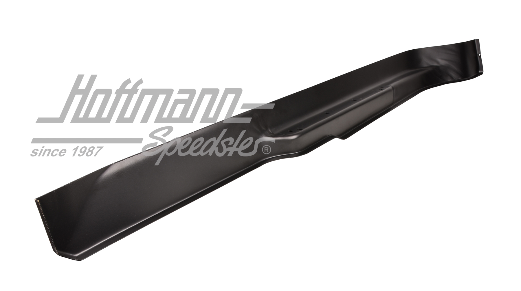 Longherone, all'interno
, 911, 65-73, destra                                                       