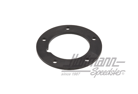 Guarnizione, sensore serbatoio,  Porsche, 69/71-89 | 477 919 133 | 530-2240-30