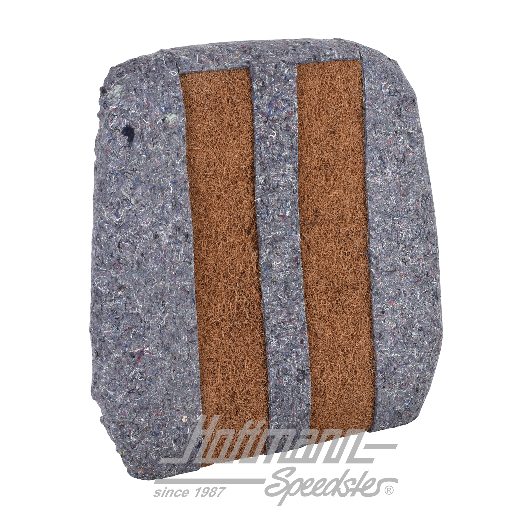 Imbottitura schienale, OE-Style, 356,58-65 | 644 521 505 42 | 510-7878-10