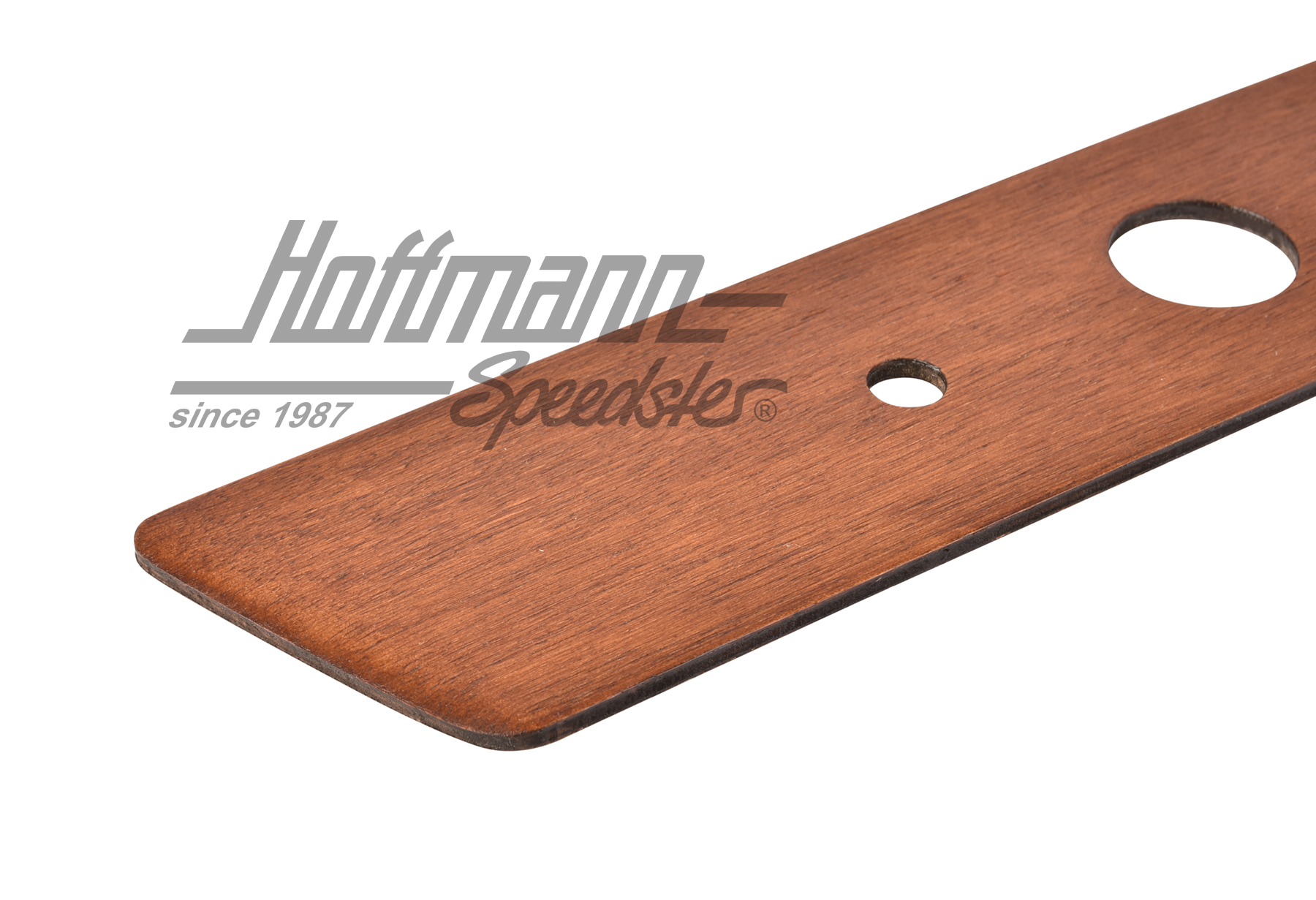 Copertura, cruscotto, 911, legno, 65-68                                                             