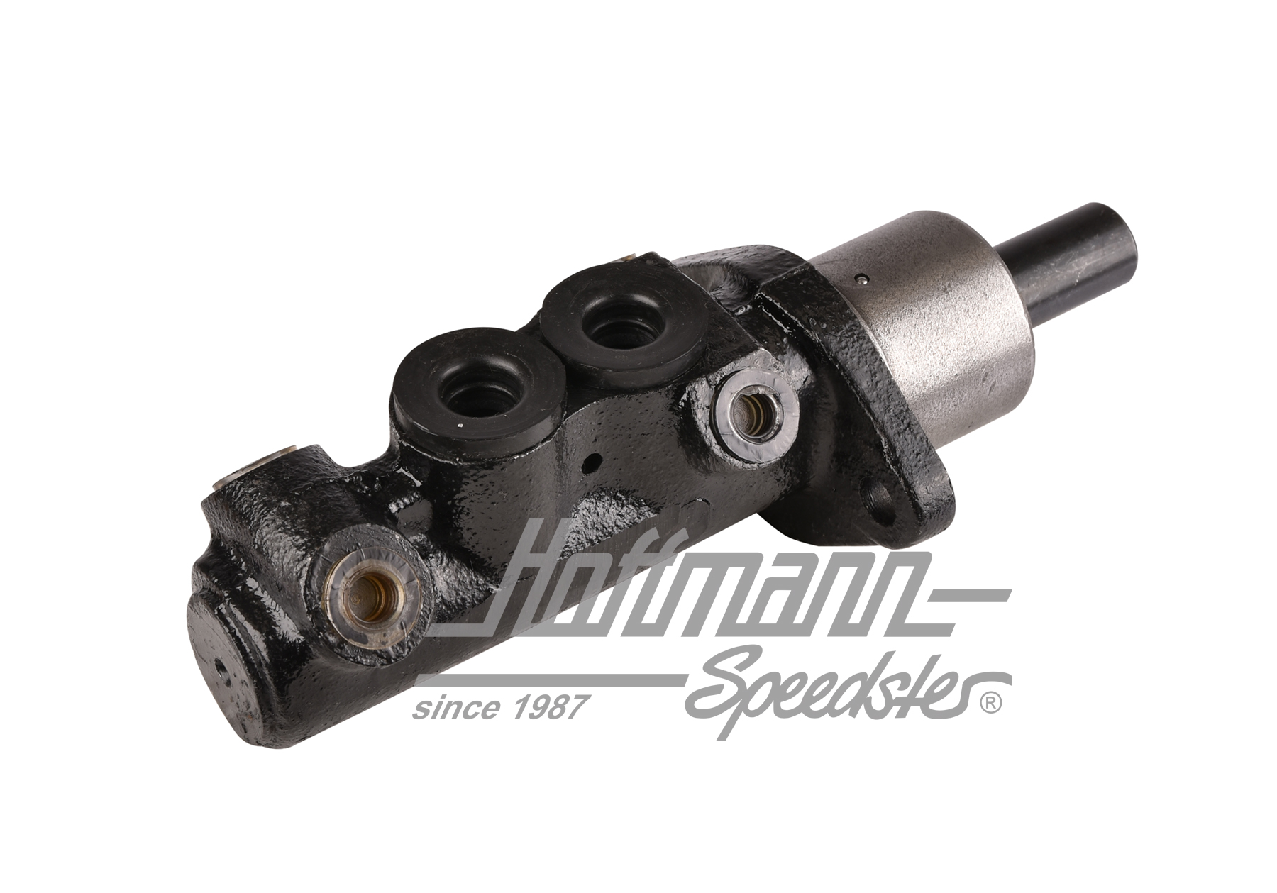 Cilindro maestro del freno, Furgone T4, 22.22mm, ABS | 701 611 019 | 406-0808