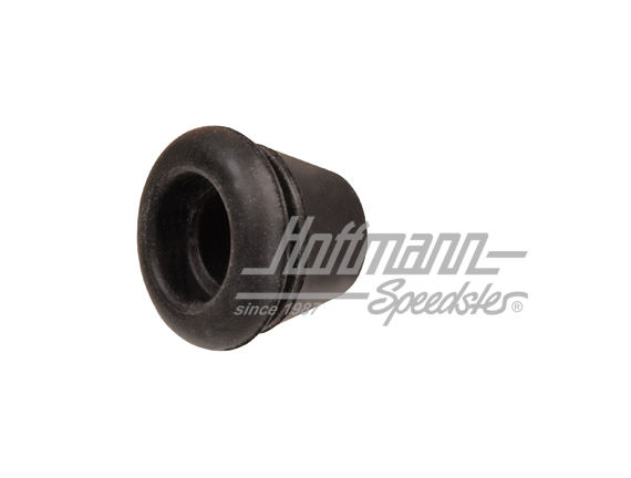 Becuccio, fascio di cablaggio/fanale posteriore, 24/8.5 mm | 111 971 907 | 020-5295-10