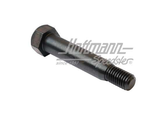 Vite, ammortizzatore, anteriore, superiore, -7.62, M10 | 111 413 401 A | 020-4235-06