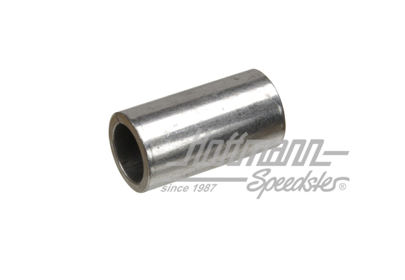 Boccola (metallo), ammortizzatore, 17x32 mm | 211 513 371 | 020-4235-20