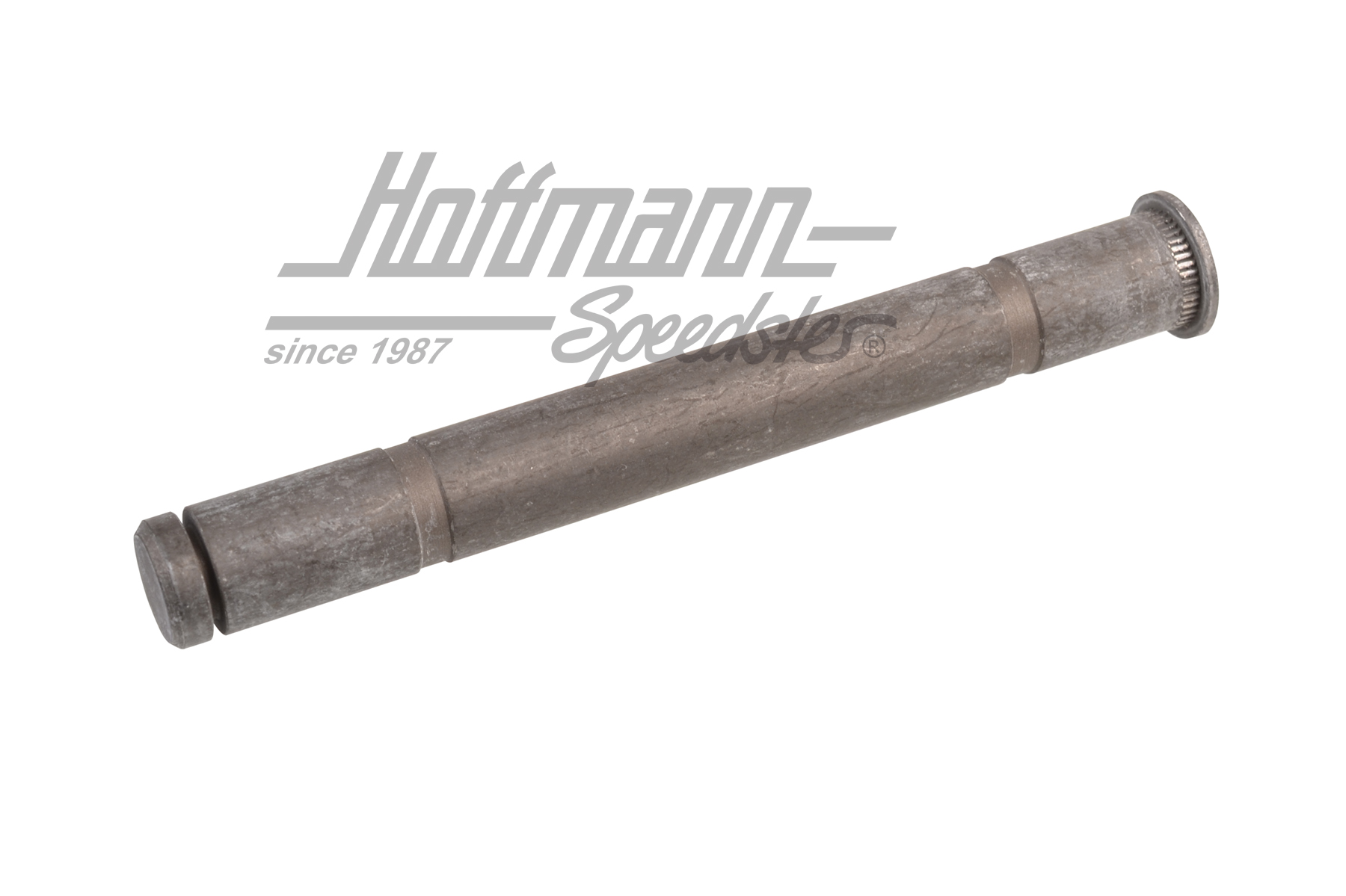 Bullone, pedale del freno, Furgone T4 | 701 721 123 | 407-1030-10
