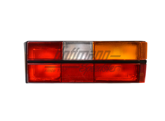 Luce posteriore, di serie, grande, Golf 1, destra | 171 945 112 AD | 190-4405-12