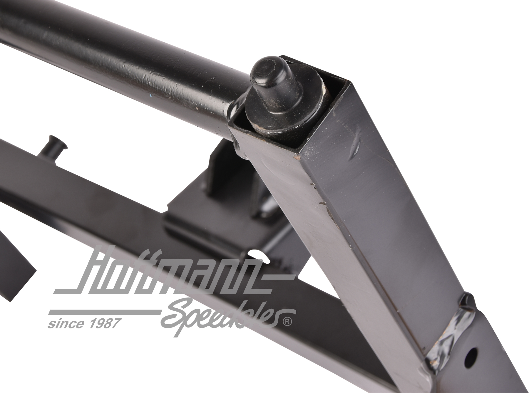 Telaio, sedile ribaltabile, vano passeggeri, Furgone T3                                             