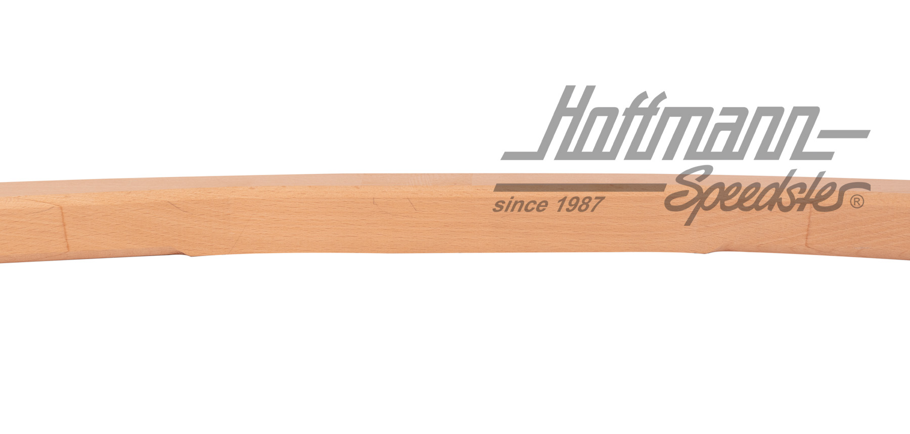 Centina sopra lunotto, -.64 (legno massiccio)                                                       